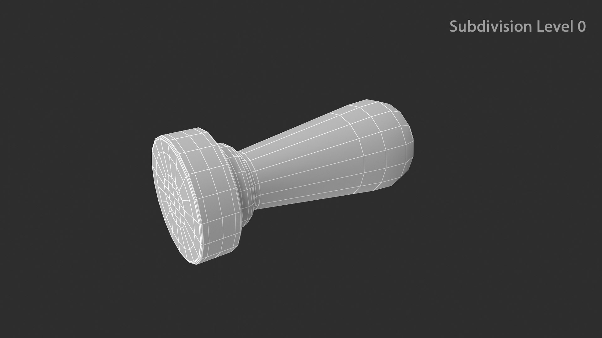 seal stamp wax 3D model https://p.turbosquid.com/ts-thumb/bz/ako9LR/5P/grid_1/jpg/1610495518/1920x1080/fit_q87/023293996da730ca5ded5e8fb7df023060d4a10c/grid_1.jpg