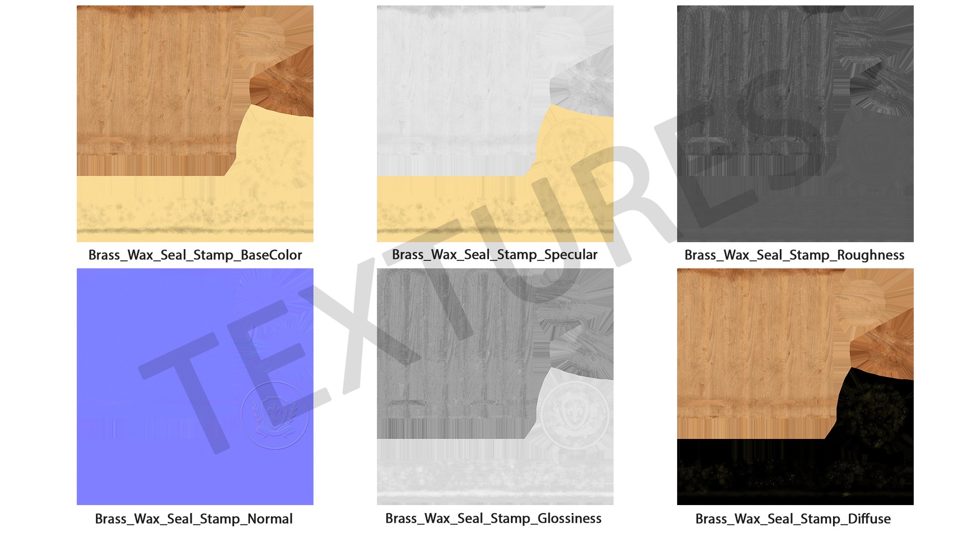 seal stamp wax 3D model https://p.turbosquid.com/ts-thumb/bz/ako9LR/F9/textures/jpg/1610495265/1920x1080/fit_q87/6167e45b1d2612a68ac8fc1ea6cebcd71cc9f9e4/textures.jpg
