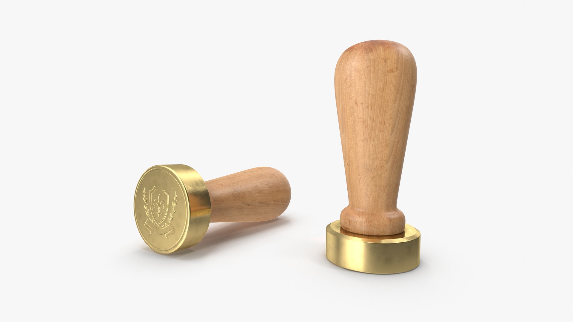 seal stamp wax 3D model https://p.turbosquid.com/ts-thumb/bz/ako9LR/G1/stamp_2/jpg/1610495039/1920x1080/fit_q87/de168aba9bc1f715bf63175d320e8d4607a4c67d/stamp_2.jpg
