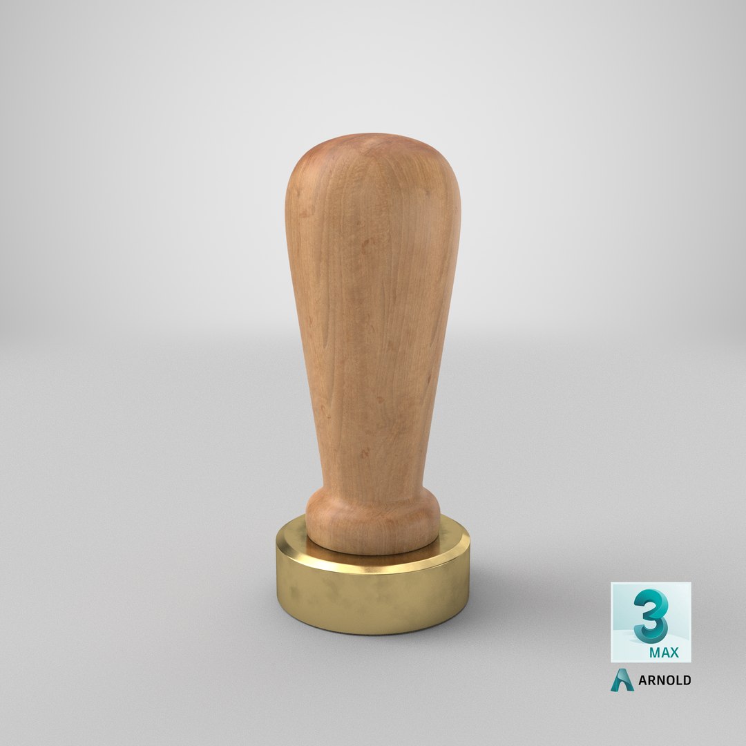 seal stamp wax 3D model https://p.turbosquid.com/ts-thumb/bz/ako9LR/WG/stemcell_max_arnold_render/png/1611699204/1920x1080/fit_q87/c49f361c6505d00485f339dce0f1590de46b23e5/stemcell_max_arnold_render.jpg