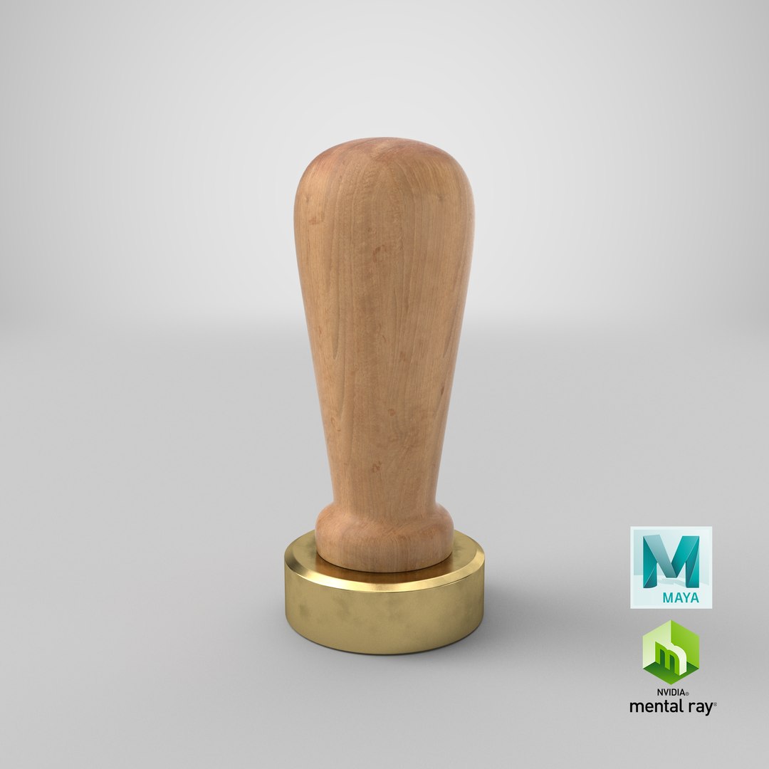 seal stamp wax 3D model https://p.turbosquid.com/ts-thumb/bz/ako9LR/Wo/stemcell_maya_mental_ray_render/png/1611699210/1920x1080/fit_q87/c6108463dbee4c0fb11fe1f1410be7bf8f80a0ad/stemcell_maya_mental_ray_render.jpg