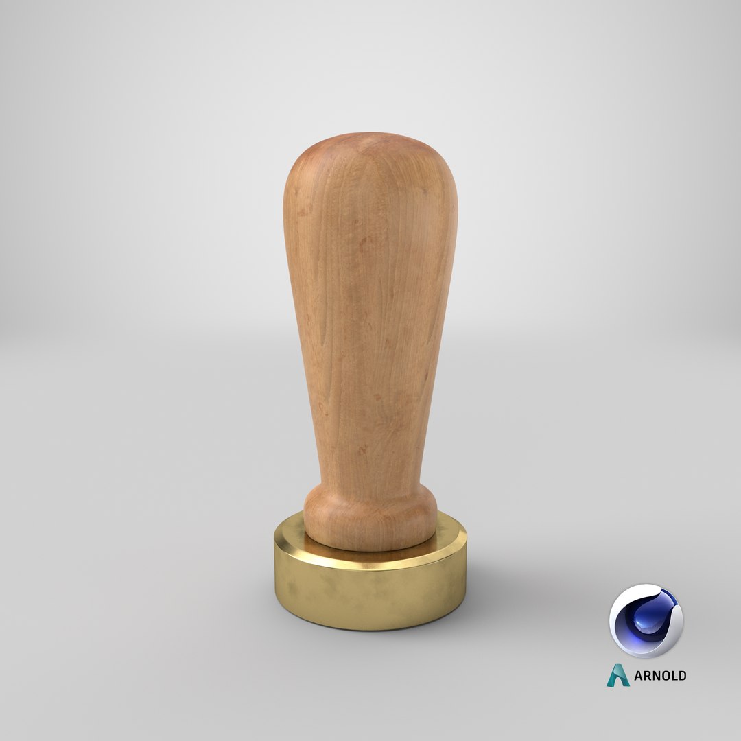 seal stamp wax 3D model https://p.turbosquid.com/ts-thumb/bz/ako9LR/cM/stemcell_cinema_4d_arnold_render/png/1611699200/1920x1080/fit_q87/c23437eb884b37b15864bda4f7c0f187c0550f13/stemcell_cinema_4d_arnold_render.jpg
