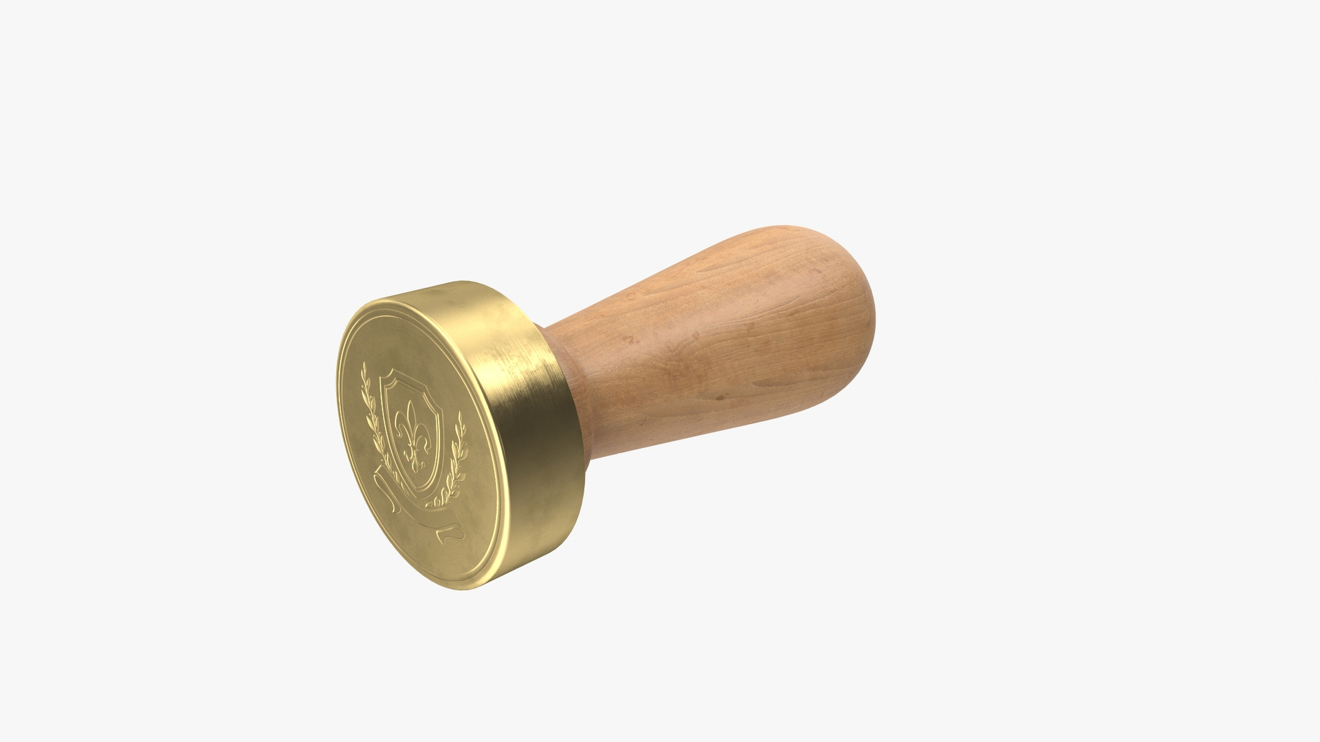 seal stamp wax 3D model https://p.turbosquid.com/ts-thumb/bz/ako9LR/iV/tab/jpg/1610494693/1920x1080/turn_fit_q99/087efc870828412a56d75acbdbc6d1edb9fd51f9/tab-1.jpg