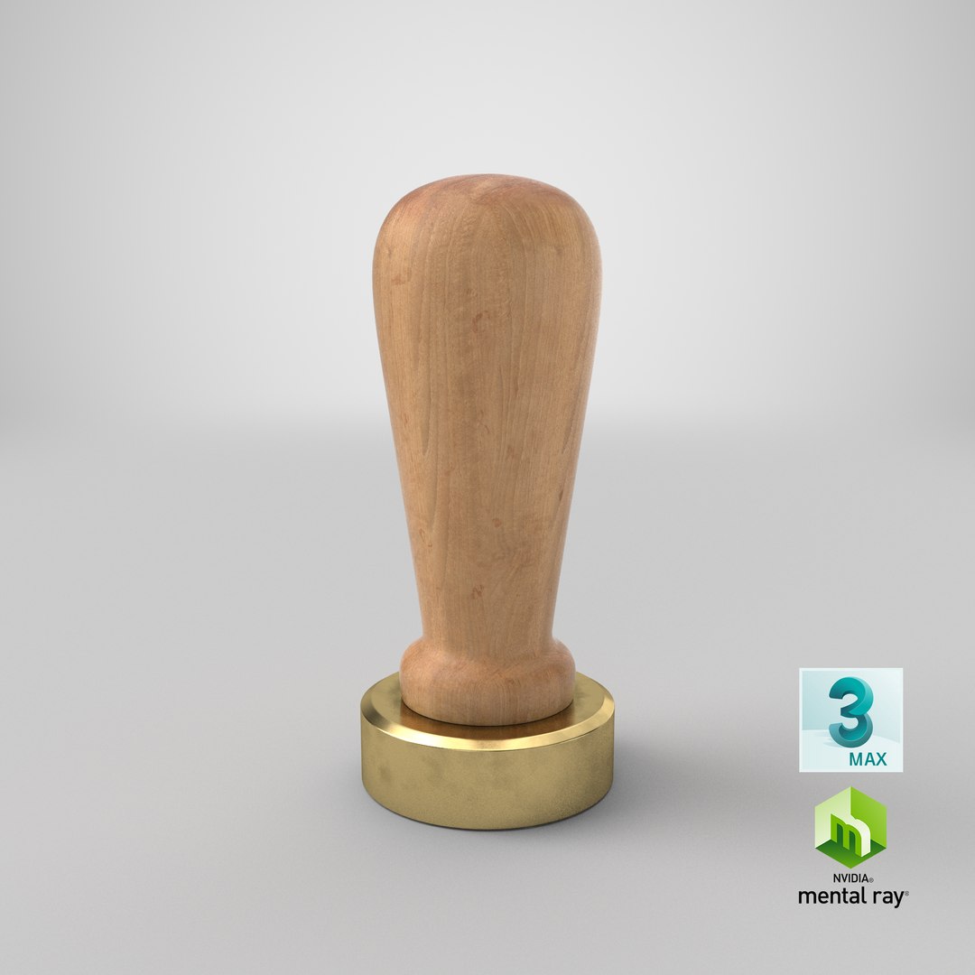 seal stamp wax 3D model https://p.turbosquid.com/ts-thumb/bz/ako9LR/zX/stemcell_max_mental_ray_render/png/1611699205/1920x1080/fit_q87/beb9264a32265709dc19376c9a317c3dce8432f4/stemcell_max_mental_ray_render.jpg