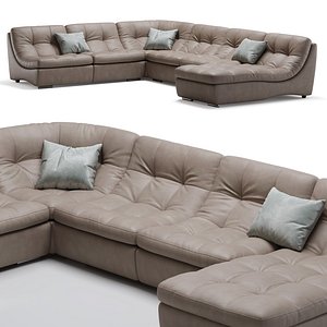 Relax Sofa