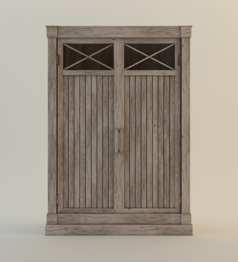 3D cabinet wood https://p.turbosquid.com/ts-thumb/bz/gGdiuY/8C2Q0oOb/armoire_bois_01/jpg/1588418460/1920x1080/fit_q87/5cae85ea1b91442bbd6709756969974091559348/armoire_bois_01.jpg