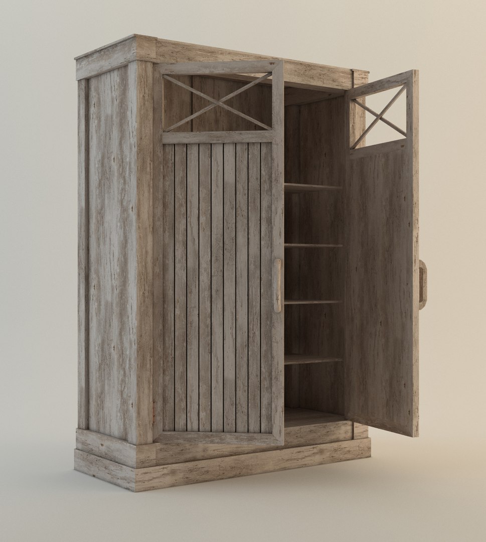 3D cabinet wood https://p.turbosquid.com/ts-thumb/bz/gGdiuY/Ku7tYw7q/armoire_bois_03/jpg/1588418460/1920x1080/fit_q87/a06189c9a2af5c68d8267f43a97a22a4ad6e5cb2/armoire_bois_03.jpg
