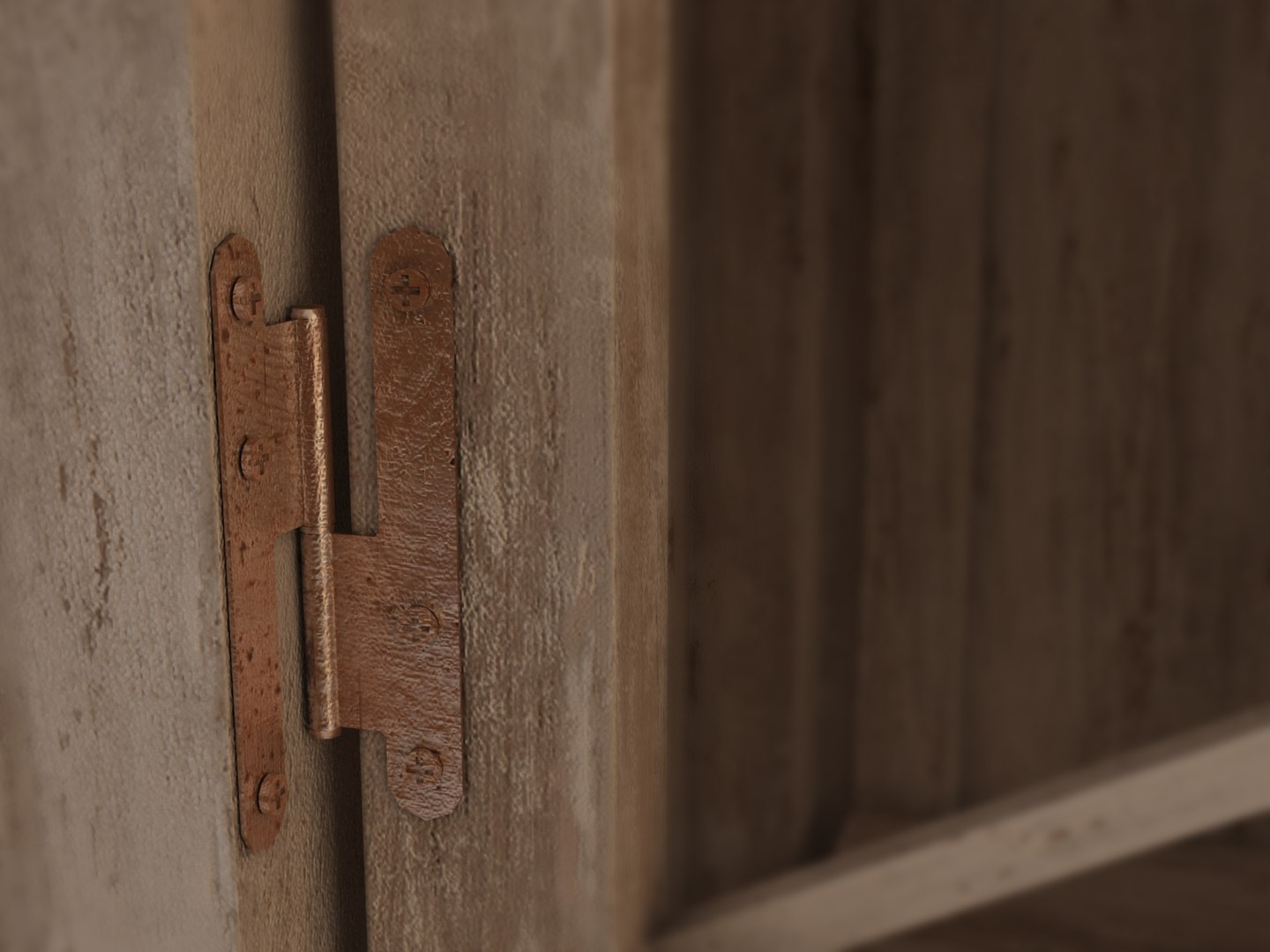 3D cabinet wood https://p.turbosquid.com/ts-thumb/bz/gGdiuY/ybnDwEQU/armoire_bois_09/jpg/1588418461/1920x1080/fit_q87/fe5c7313165ce56bb09df286d23585a4554167e3/armoire_bois_09.jpg