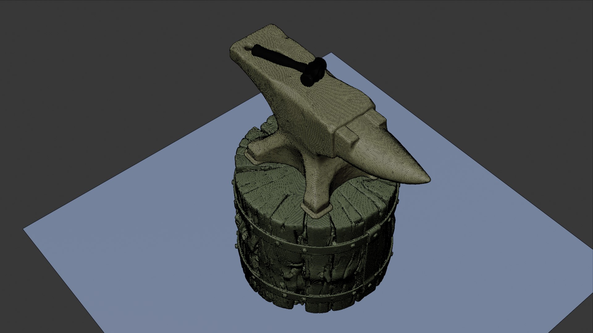 Medieval Blacksmith Anvil Set 3D https://p.turbosquid.com/ts-thumb/bz/hDfJeU/3W/roman_10004/png/1779329629/1920x1080/fit_q87/4ca8ca75b395ef71809e73bf5f943b344b3daf8e/roman_10004.jpg