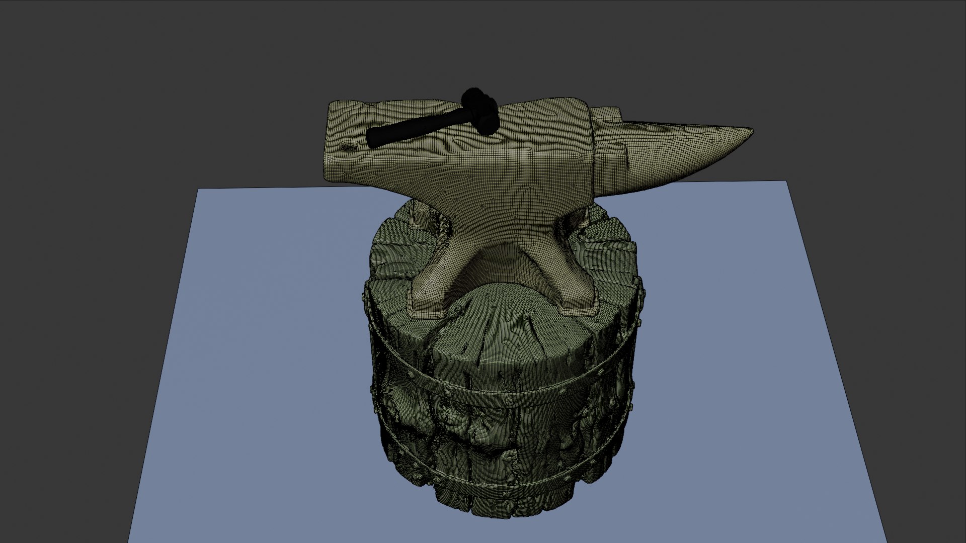 Medieval Blacksmith Anvil Set 3D https://p.turbosquid.com/ts-thumb/bz/hDfJeU/6g/roman_10003/png/1779329629/1920x1080/fit_q87/37f671164513cf763973e6a6966b191591ffe3e6/roman_10003.jpg