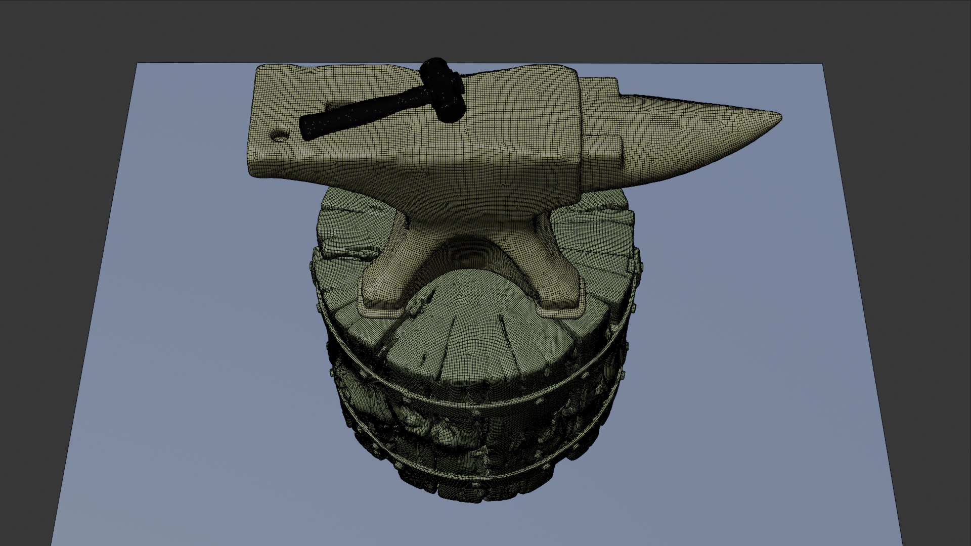 Medieval Blacksmith Anvil Set 3D https://p.turbosquid.com/ts-thumb/bz/hDfJeU/7l/roman_10010/png/1779329633/1920x1080/fit_q87/3a7e80129f35a29b55453c50f2e30edeb3c974ad/roman_10010.jpg