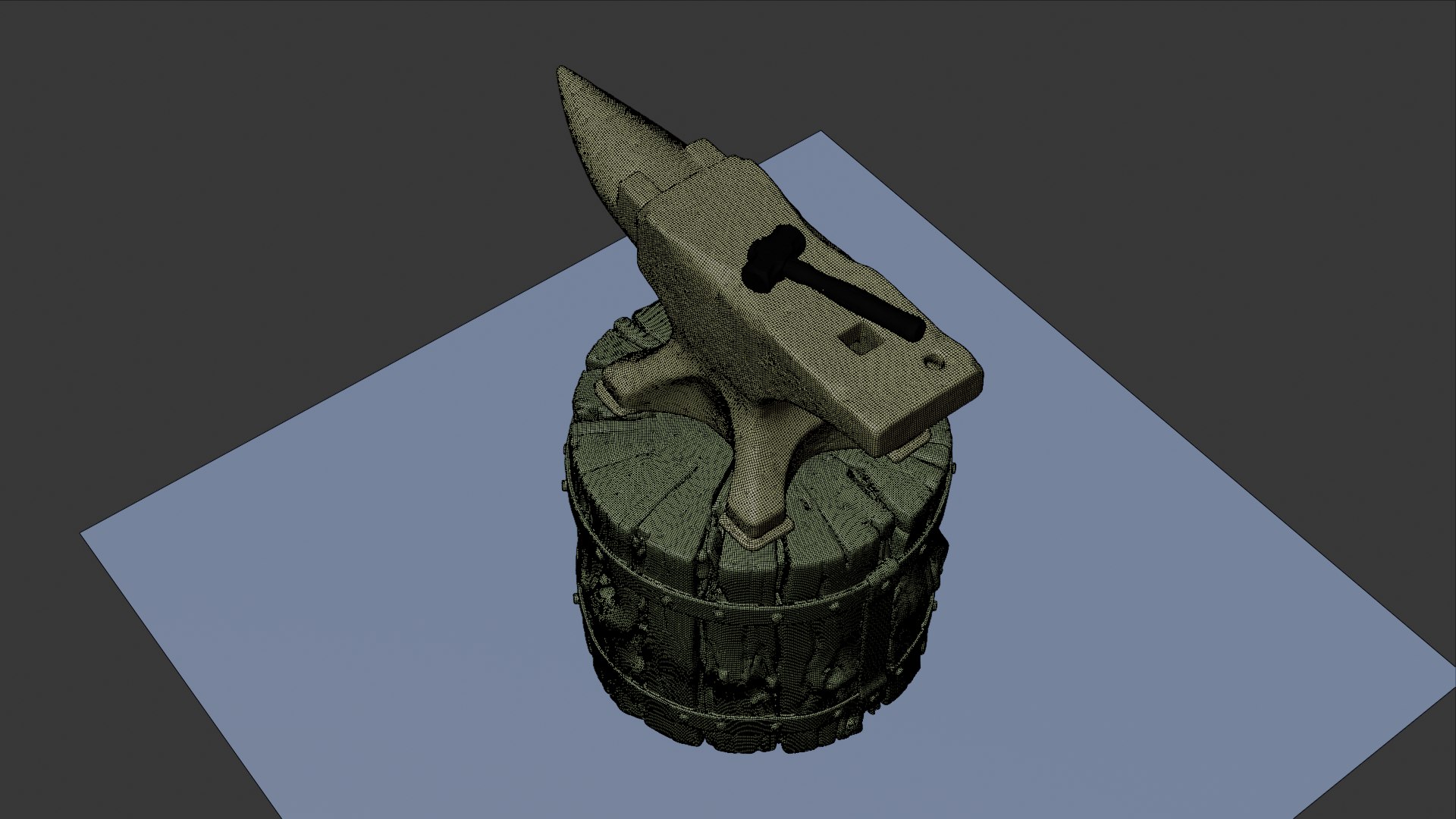 Medieval Blacksmith Anvil Set 3D https://p.turbosquid.com/ts-thumb/bz/hDfJeU/FR/roman_10009/png/1779329633/1920x1080/fit_q87/da1a830ea2675ed8f4a4737fc6c08137853b9626/roman_10009.jpg