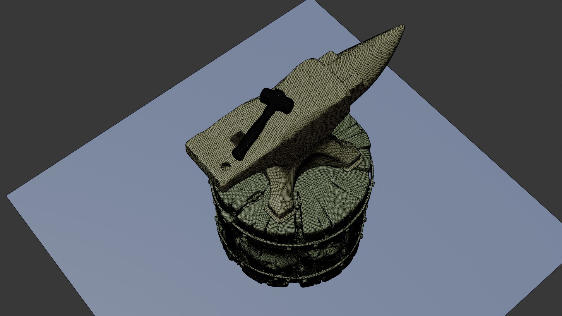 Medieval Blacksmith Anvil Set 3D https://p.turbosquid.com/ts-thumb/bz/hDfJeU/mW/roman_10002/png/1779329628/1920x1080/fit_q87/46aef5ca28f342fe0e52b5138a4de7a3ce6798fb/roman_10002.jpg