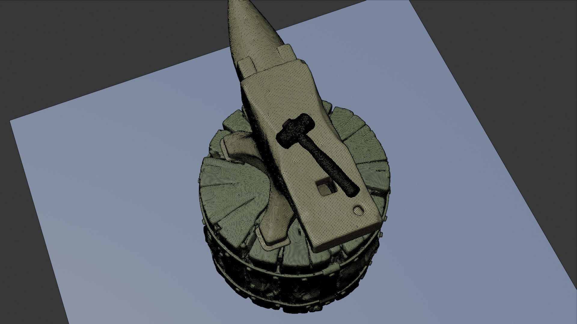 Medieval Blacksmith Anvil Set 3D https://p.turbosquid.com/ts-thumb/bz/hDfJeU/p1/roman_10007/png/1779329632/1920x1080/fit_q87/c6f4cc9785379e19f798feb7d431b1b33245ce14/roman_10007.jpg