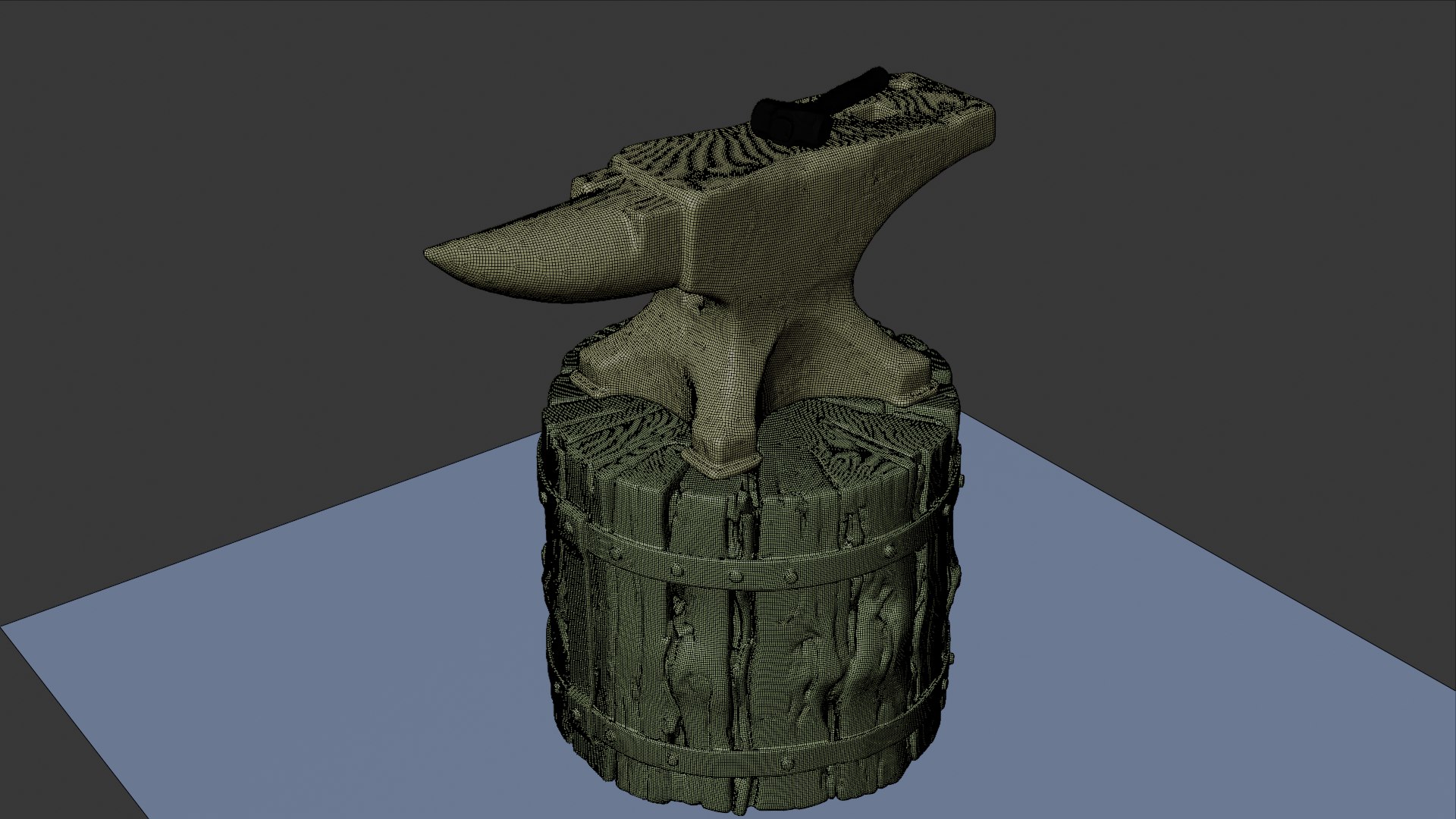 Medieval Blacksmith Anvil Set 3D https://p.turbosquid.com/ts-thumb/bz/hDfJeU/rg/roman_10006/png/1779329631/1920x1080/fit_q87/f34bbf660e342480729f6d0527a8955cb6957372/roman_10006.jpg