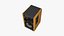 Edifier R1280DB Speakers