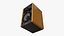 Edifier R1280DB Speakers