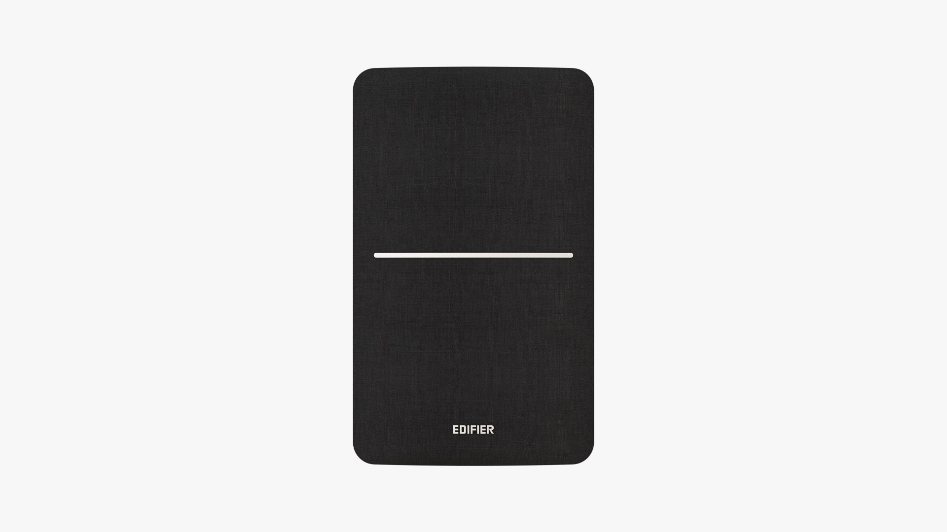 Edifier R1280DB Speakers 3D https://p.turbosquid.com/ts-thumb/bz/hGMHl9/6u/edifierr1280dbpassivespeaker05/jpg/1689061703/1920x1080/fit_q87/80f0270d4e84e0585f986e11e9607b87b69cdba7/edifierr1280dbpassivespeaker05.jpg