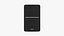 Edifier R1280DB Speakers