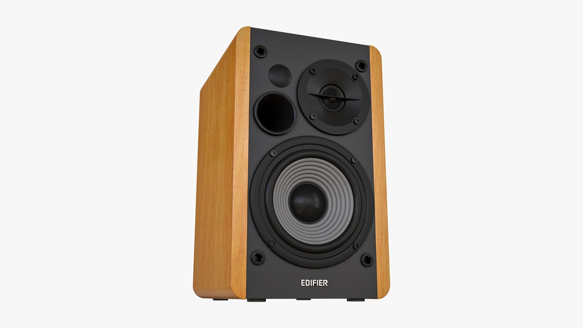 Edifier R1280DB Speakers 3D https://p.turbosquid.com/ts-thumb/bz/hGMHl9/7q/edifierr1280dbactivespeaker03/jpg/1689061572/1920x1080/fit_q87/8bc9781a9cdfb6d8d1fb0ae9e72579aa5d59d948/edifierr1280dbactivespeaker03.jpg
