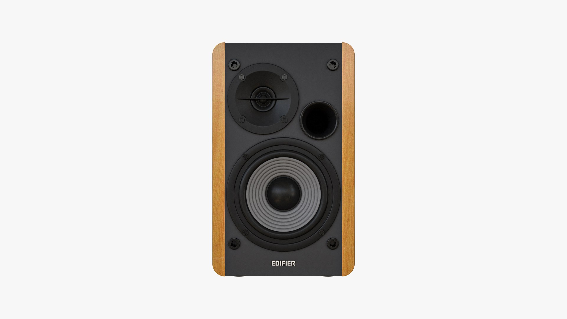 Edifier R1280DB Speakers 3D https://p.turbosquid.com/ts-thumb/bz/hGMHl9/Ak/edifierr1280dbpassivespeaker04/jpg/1689061702/1920x1080/fit_q87/59302ee740b0091f6a5723be410da4a51d96877e/edifierr1280dbpassivespeaker04.jpg