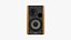 Edifier R1280DB Speakers