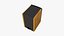 Edifier R1280DB Speakers