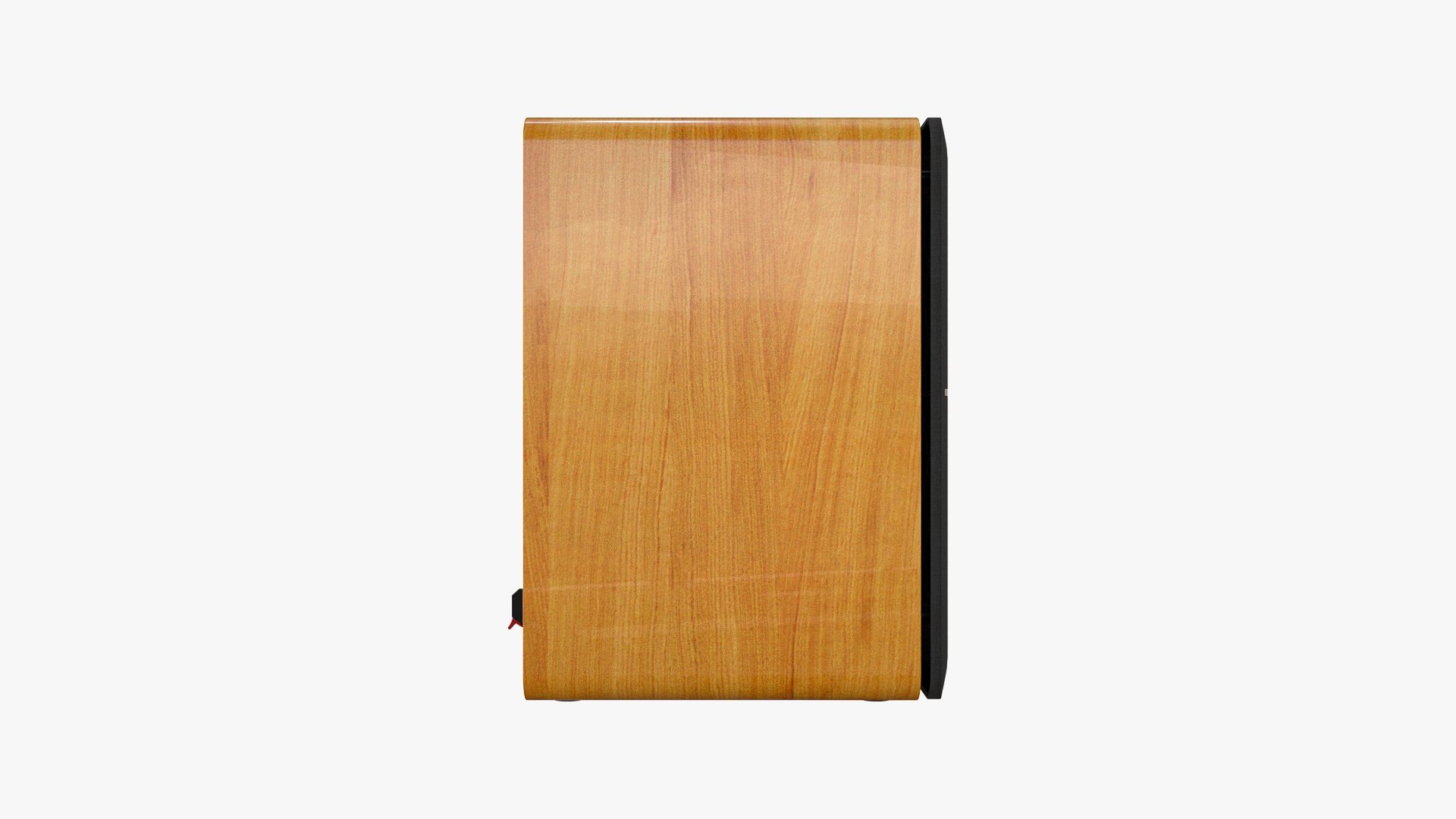 Edifier R1280DB Speakers 3D https://p.turbosquid.com/ts-thumb/bz/hGMHl9/Ep/edifierr1280dbpassivespeaker06/jpg/1689061703/1920x1080/fit_q87/87b104c642d0fceb8625e4547a722202c4cf28ad/edifierr1280dbpassivespeaker06.jpg