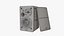 Edifier R1280DB Speakers