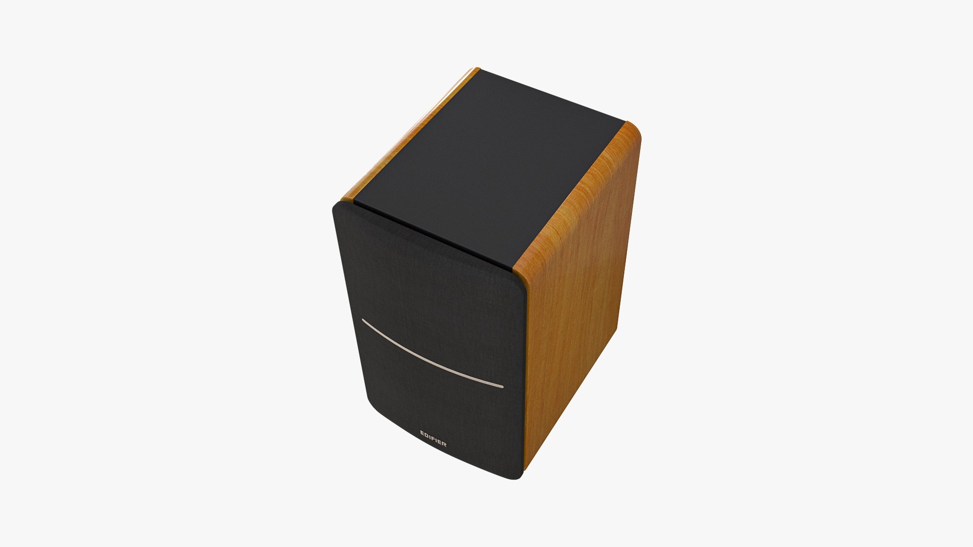 Edifier R1280DB Speakers 3D https://p.turbosquid.com/ts-thumb/bz/hGMHl9/Jm/edifierr1280dbpassivespeaker09/jpg/1689061704/1920x1080/fit_q87/1f03fe20a4efec3352c146e87082c0f5adb11ff6/edifierr1280dbpassivespeaker09.jpg