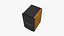 Edifier R1280DB Speakers