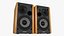 Edifier R1280DB Speakers