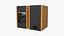 Edifier R1280DB Speakers