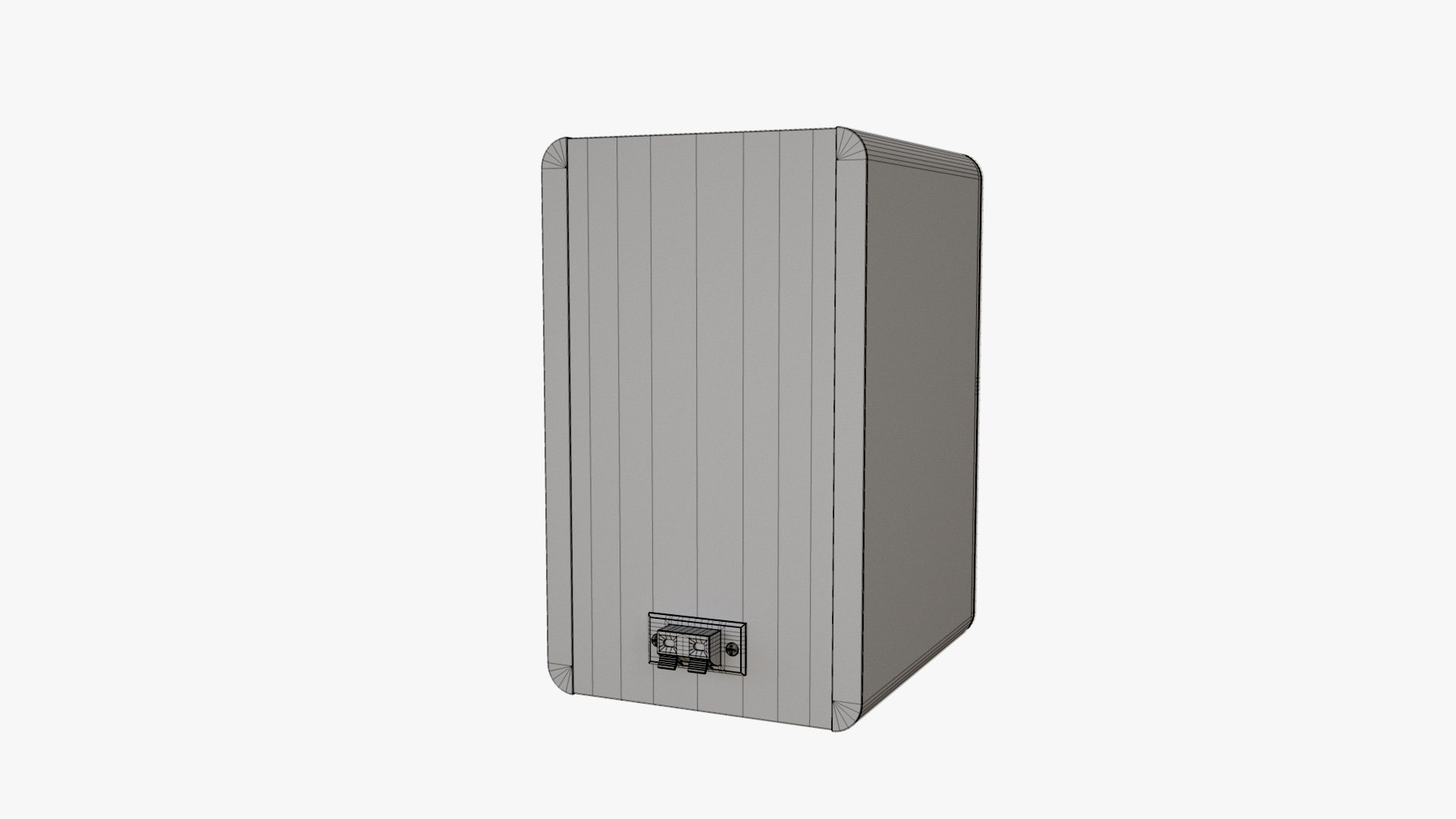 Edifier R1280DB Speakers 3D https://p.turbosquid.com/ts-thumb/bz/hGMHl9/ND/edifierr1280dbpassivespeaker02wireframe/jpg/1689061700/1920x1080/fit_q87/ae23b37db0eb713fda643715f6a72956021cb042/edifierr1280dbpassivespeaker02wireframe.jpg