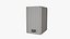 Edifier R1280DB Speakers
