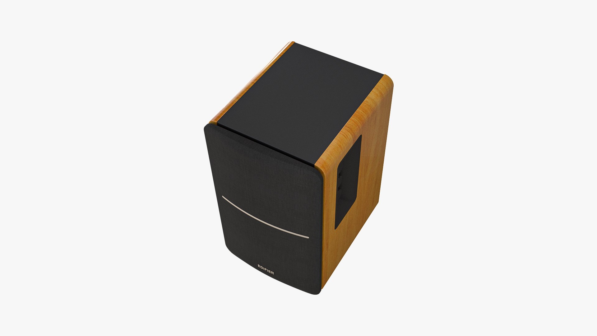 Edifier R1280DB Speakers 3D https://p.turbosquid.com/ts-thumb/bz/hGMHl9/P2/edifierr1280dbactivespeaker09/jpg/1689061575/1920x1080/fit_q87/181c1c53e9f52b5de37fad0fad192b84240d1845/edifierr1280dbactivespeaker09.jpg