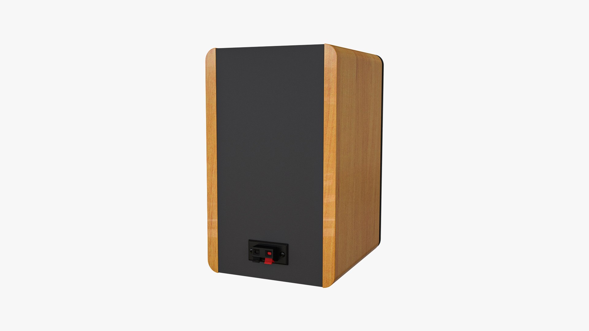 Edifier R1280DB Speakers 3D https://p.turbosquid.com/ts-thumb/bz/hGMHl9/Qp/edifierr1280dbpassivespeaker02/jpg/1689061701/1920x1080/fit_q87/3a3c720879b07fc330ef2fbb4b7463bb823516e5/edifierr1280dbpassivespeaker02.jpg
