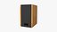 Edifier R1280DB Speakers