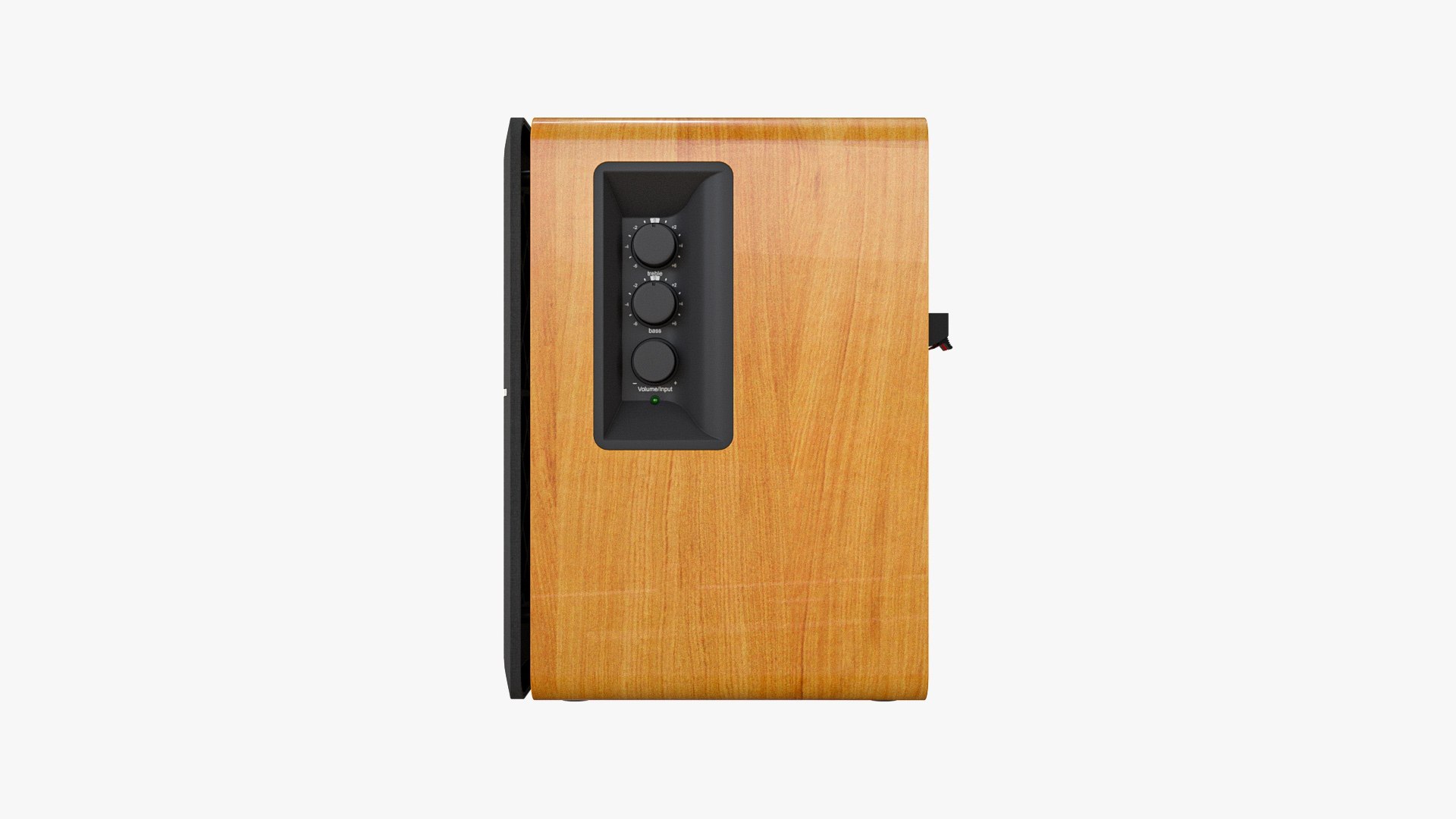 Edifier R1280DB Speakers 3D https://p.turbosquid.com/ts-thumb/bz/hGMHl9/UL/edifierr1280dbactivespeaker06/jpg/1689061573/1920x1080/fit_q87/1788170ff6c45a8c69d2b4341917dc96f9a43c64/edifierr1280dbactivespeaker06.jpg