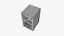 Edifier R1280DB Speakers
