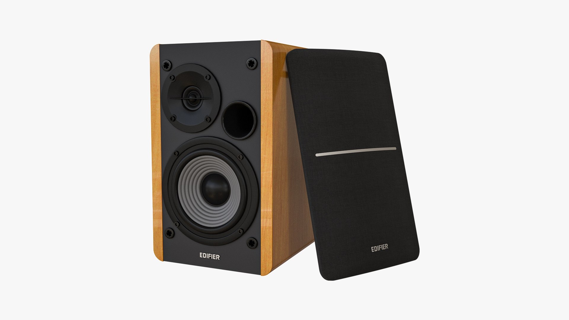 Edifier R1280DB Speakers 3D https://p.turbosquid.com/ts-thumb/bz/hGMHl9/WZ/edifierr1280dbpassivespeaker00/jpg/1689061699/1920x1080/fit_q87/16975a2febfadc07bd69b71d4a30f2cba6881524/edifierr1280dbpassivespeaker00.jpg