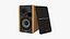 Edifier R1280DB Speakers