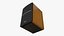 Edifier R1280DB Speakers