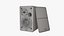 Edifier R1280DB Speakers