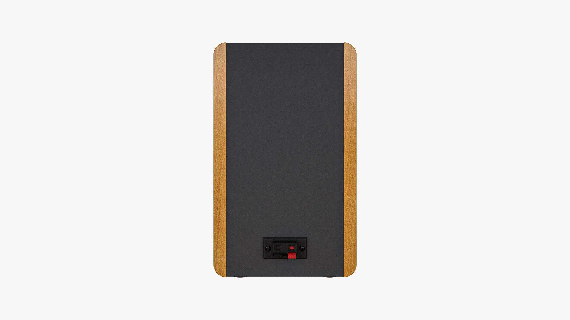 Edifier R1280DB Speakers 3D https://p.turbosquid.com/ts-thumb/bz/hGMHl9/dg/edifierr1280dbpassivespeaker07/jpg/1689061704/1920x1080/fit_q87/13366fbb0d4abb5eb3175f58adbde4d80b4dde33/edifierr1280dbpassivespeaker07.jpg