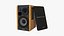 Edifier R1280DB Speakers