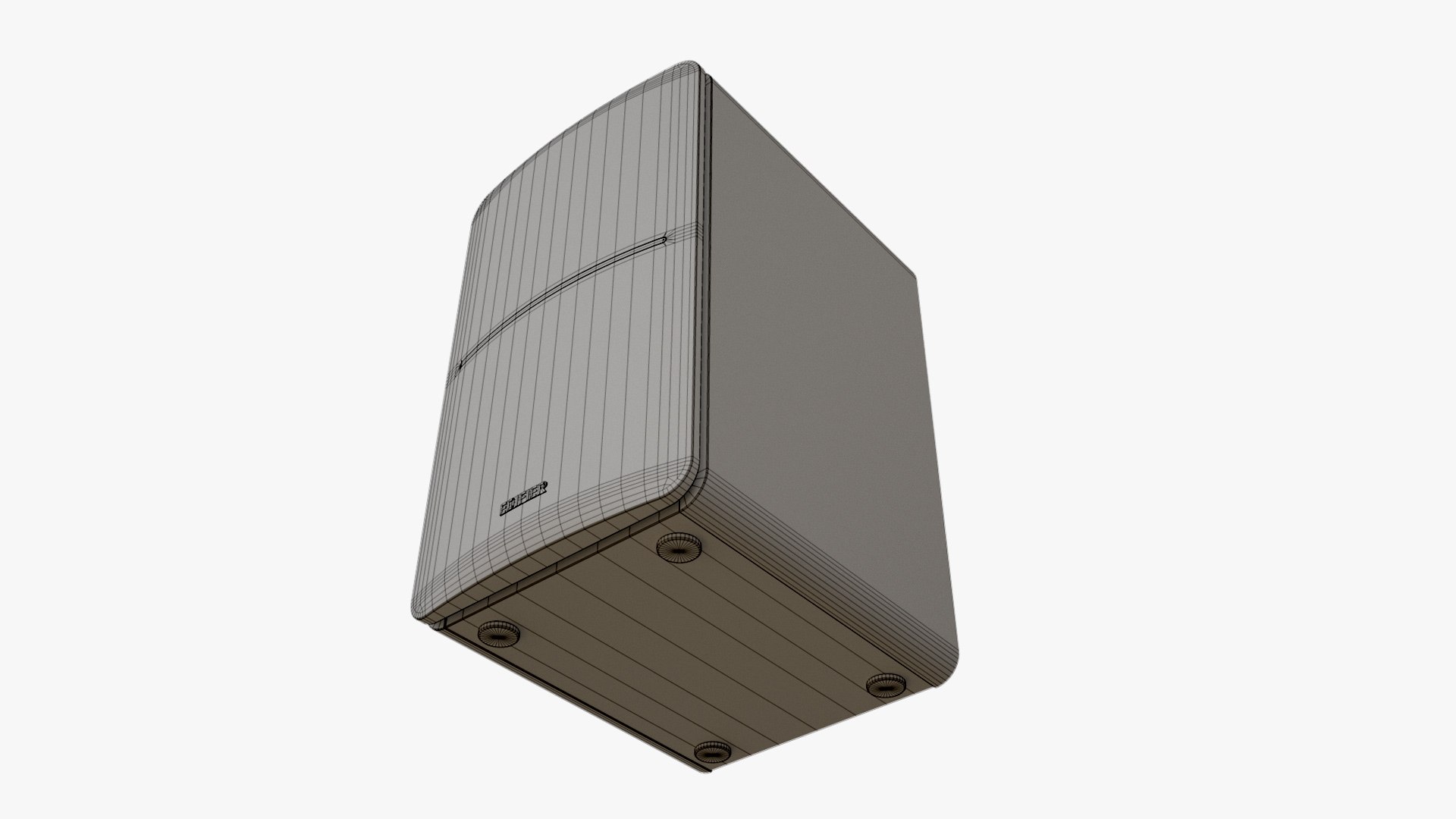 Edifier R1280DB Speakers 3D https://p.turbosquid.com/ts-thumb/bz/hGMHl9/jf/edifierr1280dbpassivespeaker12wireframe/jpg/1689061708/1920x1080/fit_q87/0c2683b2048c770a1e8444473f98c46fe88563e7/edifierr1280dbpassivespeaker12wireframe.jpg