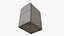 Edifier R1280DB Speakers