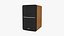 Edifier R1280DB Speakers