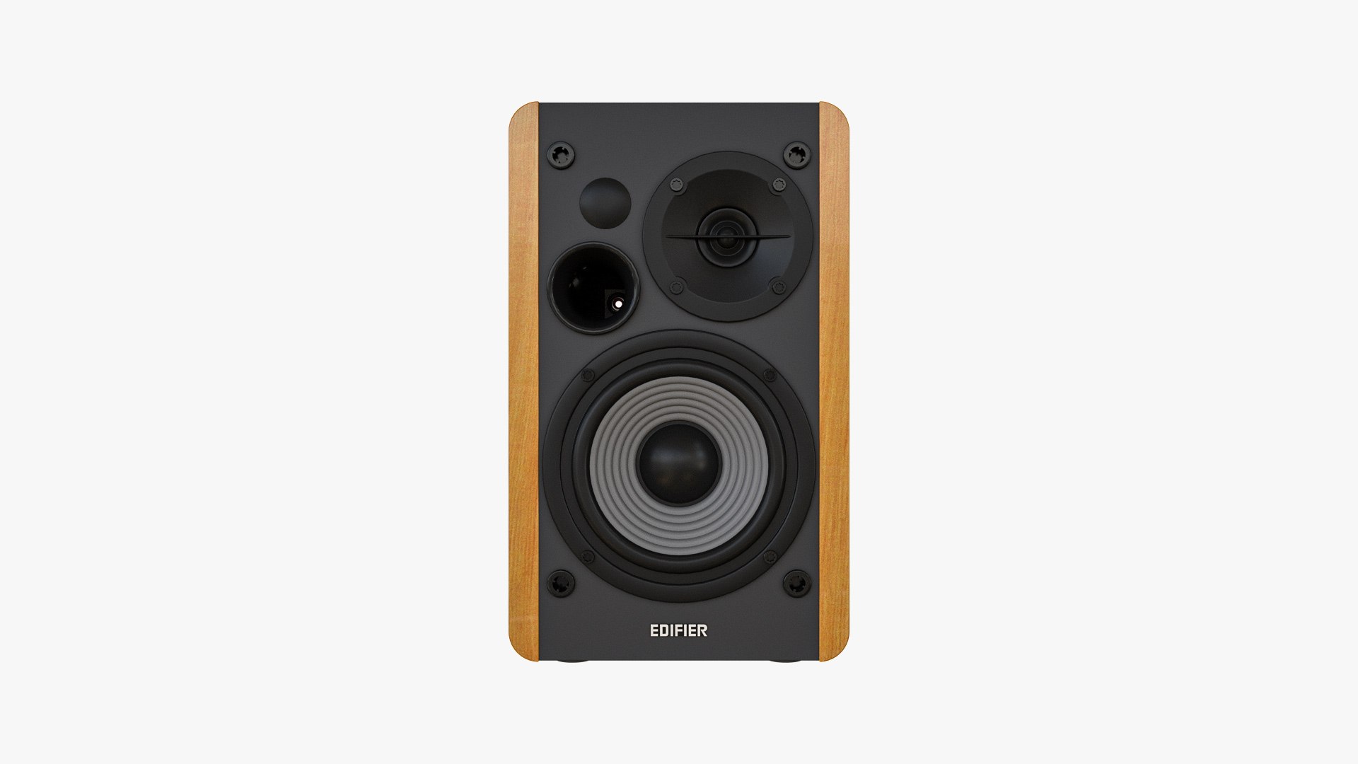 Edifier R1280DB Speakers 3D https://p.turbosquid.com/ts-thumb/bz/hGMHl9/p8/edifierr1280dbactivespeaker04/jpg/1689061572/1920x1080/fit_q87/ea30fb2bcee2f1215a7a93e0fef99f09ba6bdb39/edifierr1280dbactivespeaker04.jpg